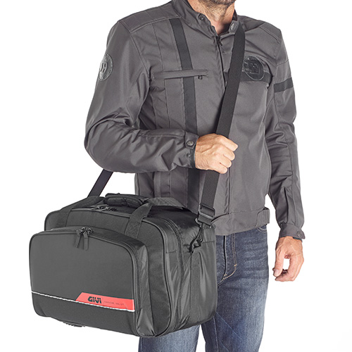 Givi T502B taška do kufrů