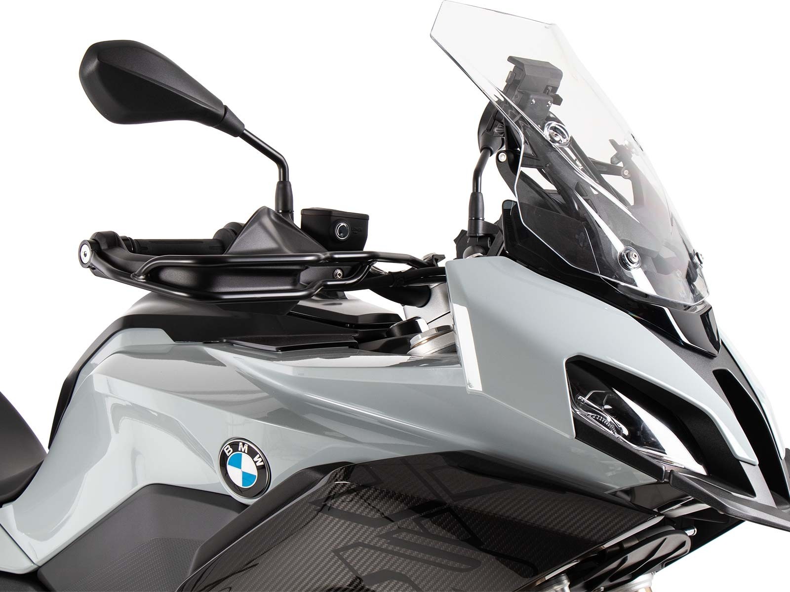 BMW S 1000 XR 20-23 chránič krytů rukou 42126526 00 01