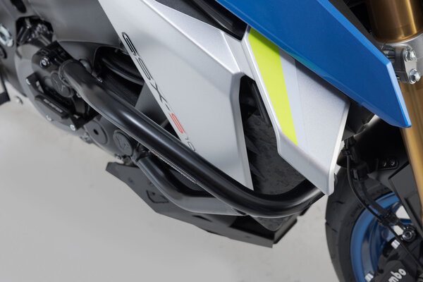 GSX-S950/1000S Katana/1000GX padací rámy SBL.05.587.10000/B