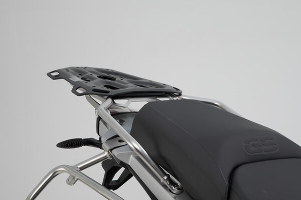 Nosič kufru BMW R1200GS LC Adv./R1250GS Adv. GPT.07.904.19000/B