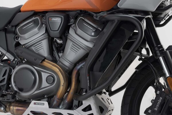Harley Davidson Pan America 21- padací rámy SBL.18.911.10000/B