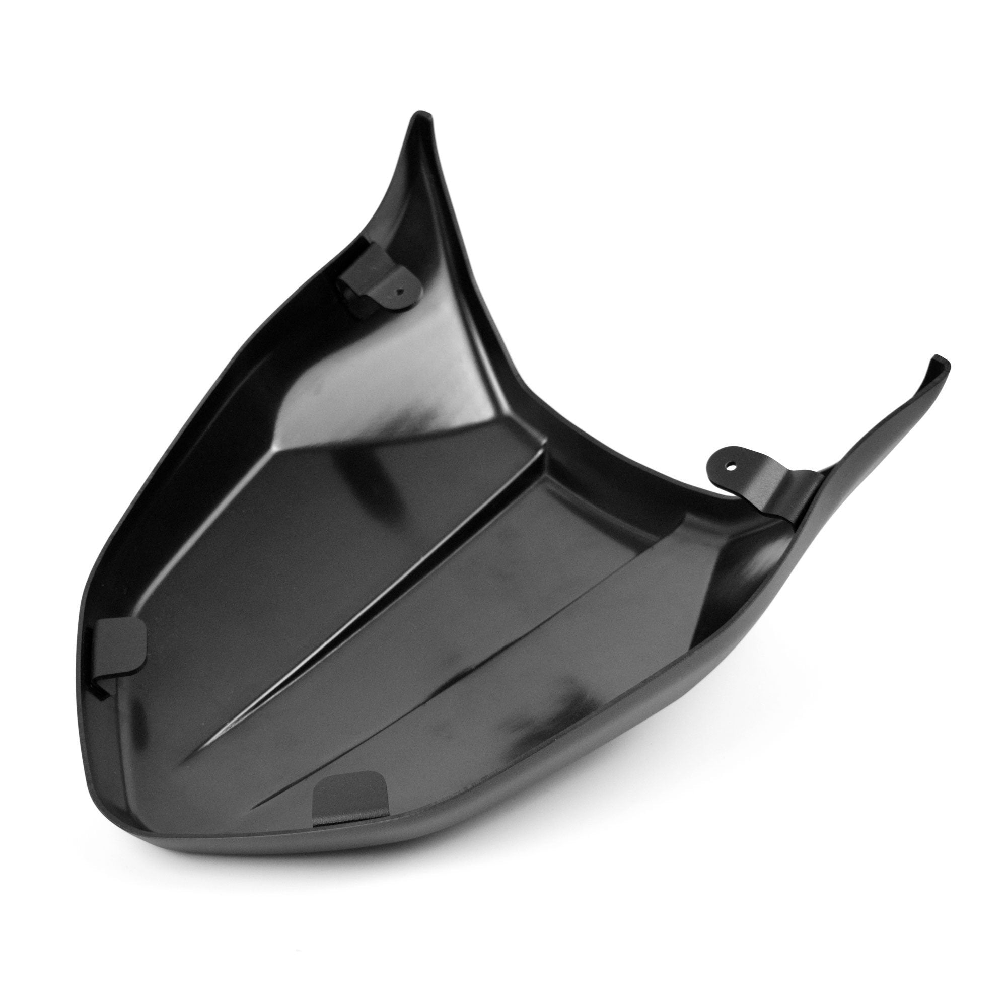 BMW F900R 20- kryt sedla 24905M