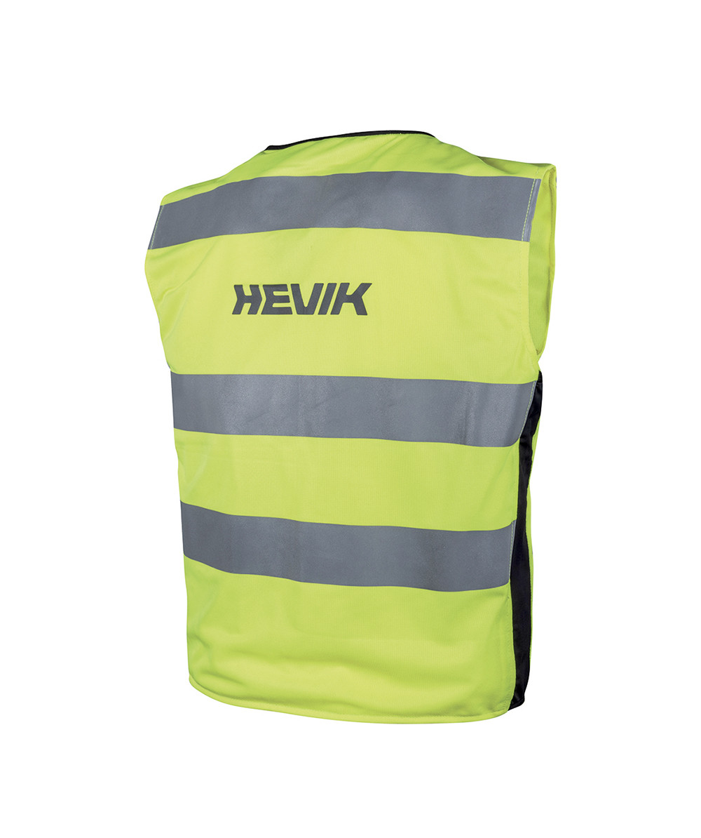 Reflexní vesta Hevik HVE404