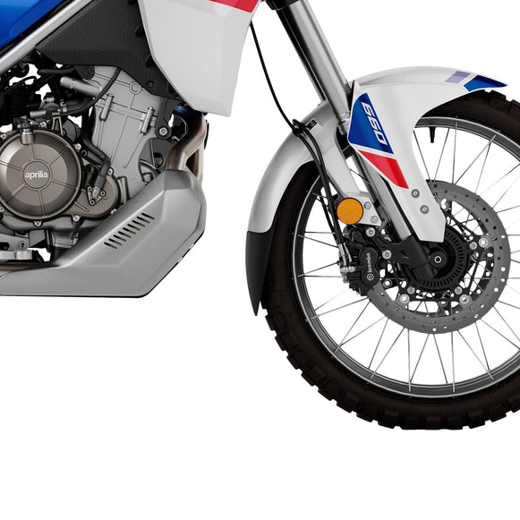 Aprilia Tuareg 660 22- prodloužení blatníku 057180