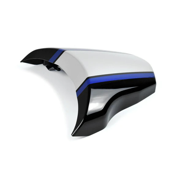 Yamaha MT-09 / SP 2021- kryt sedla 12416G