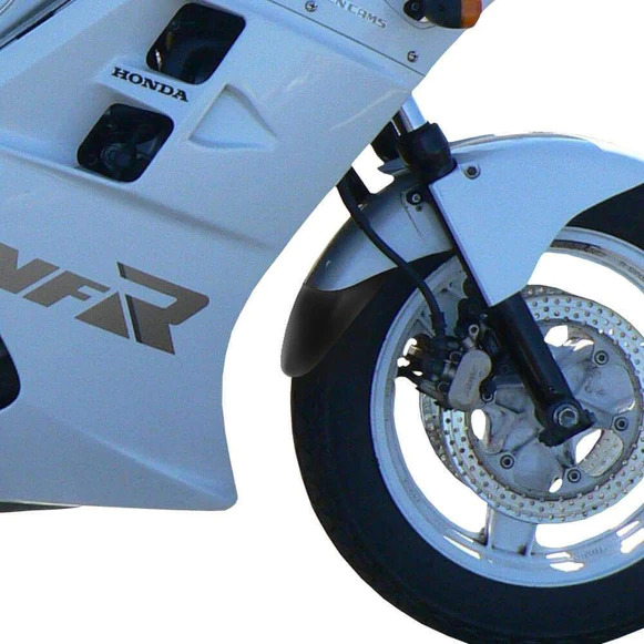  Honda VFR 750 F 89-90 prodloužení blatníku 05101