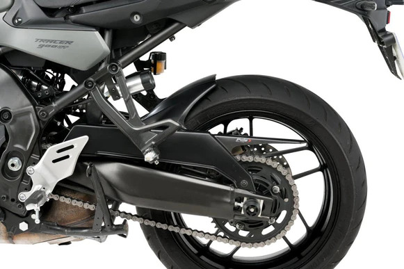 Yamaha Tracer 9/ GT 2021- blatníček 3866J