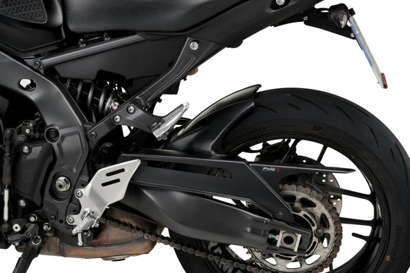Yamaha MT-9 /SP 2021 blatníček 21226J