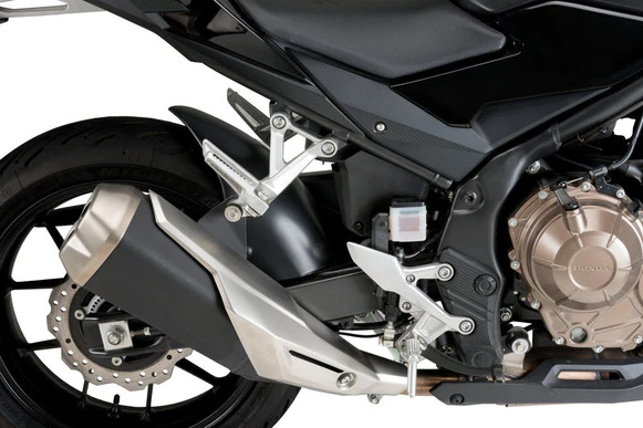 Honda CB 500 F 2022 blatníček 21146J