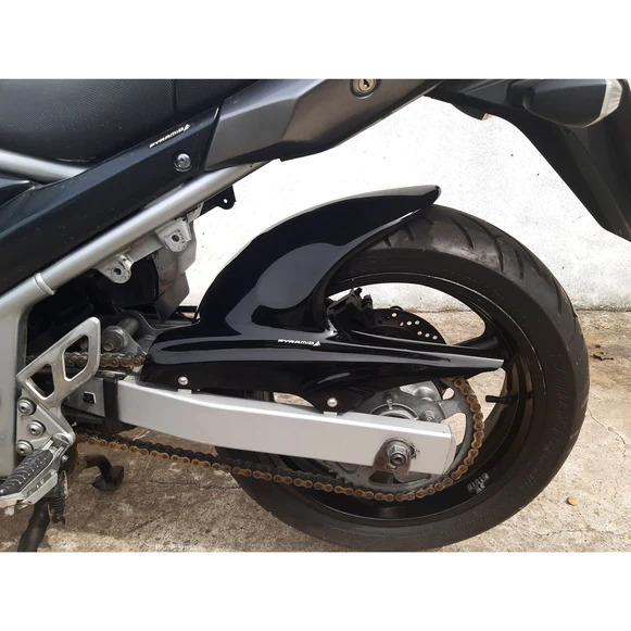 Suzuki GSF650/GSX650F blatníček 070310B 