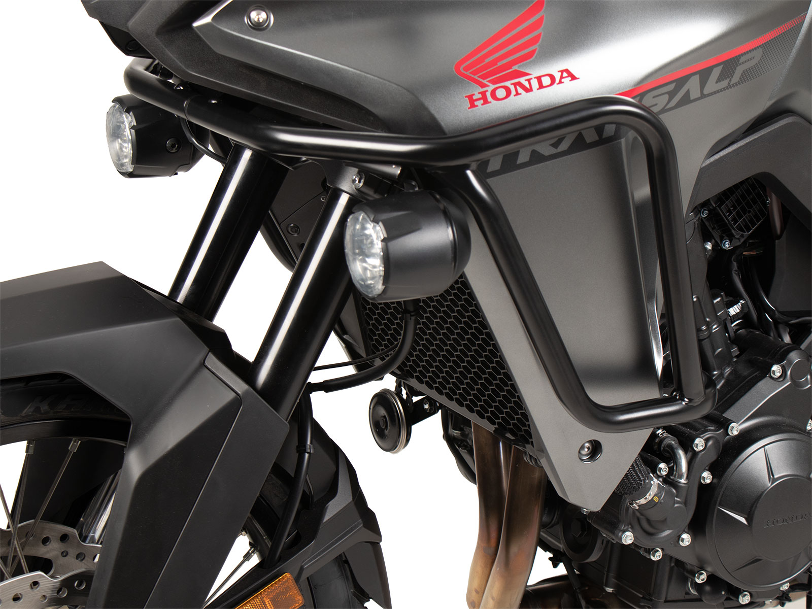 Honda XL 750 Transalp 25 adapter pro světla 42269556 00 01