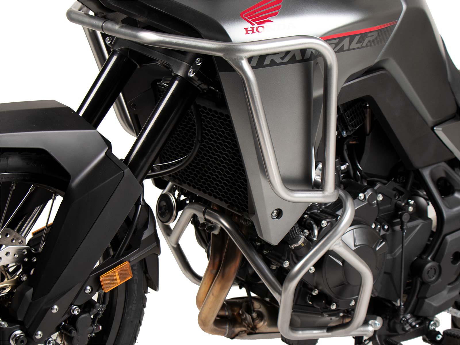 Honda XL 750 Transalp 25 padací rámy komplet 5029556S