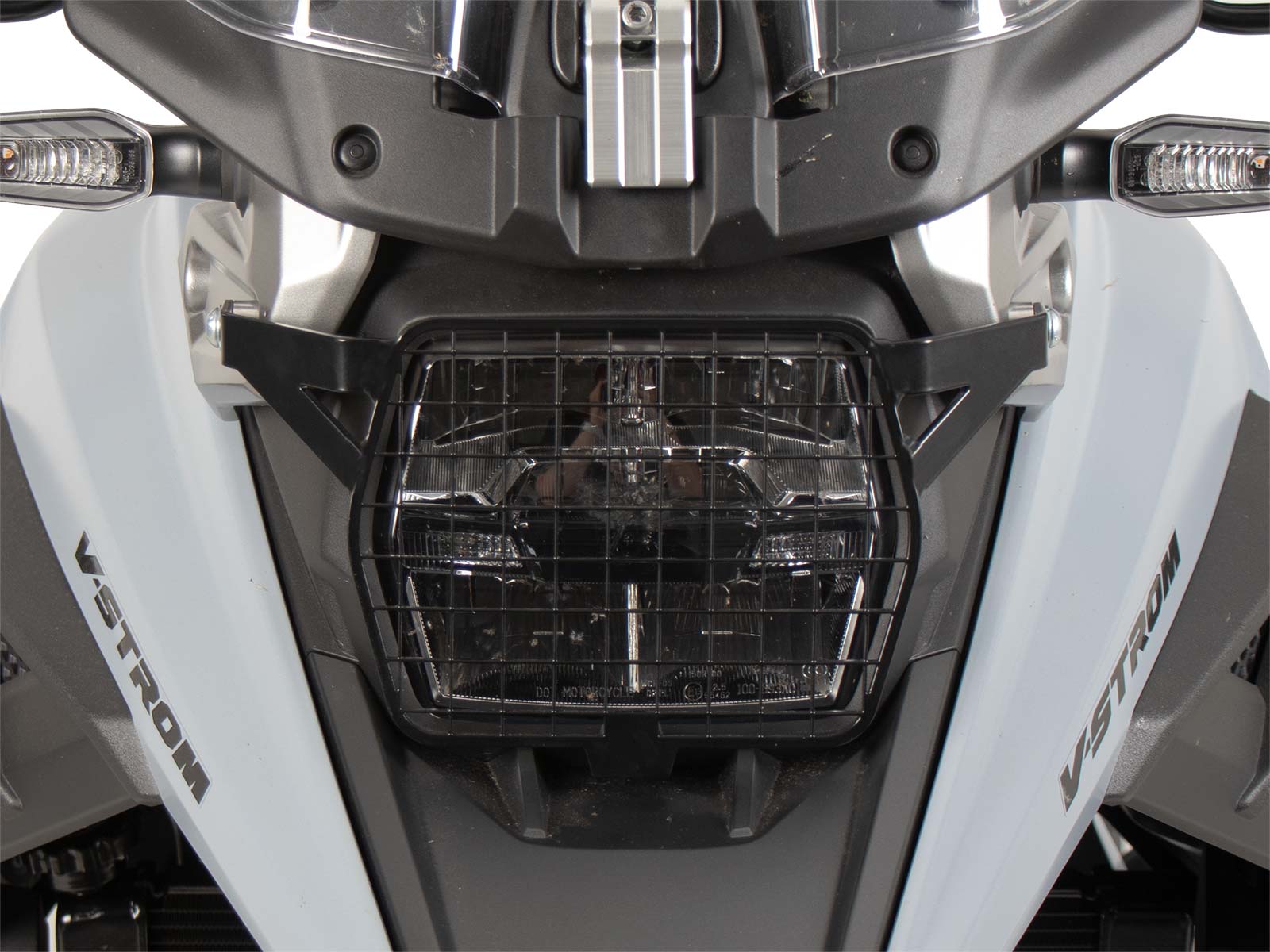 Suzuki V- Strom 1050 23- mřížka světla 7003550 00 01