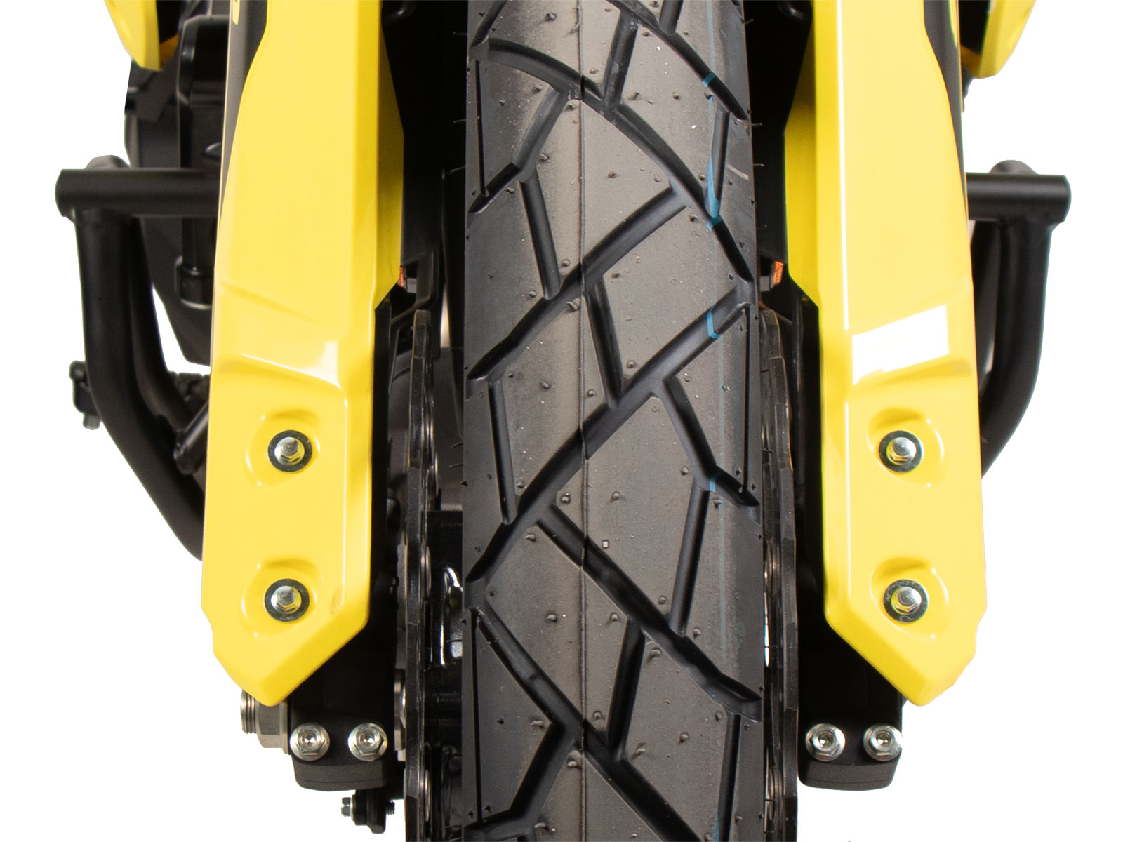 Suzuki V-Strom 800 DE 23- padací rámy D 5013548 00 01