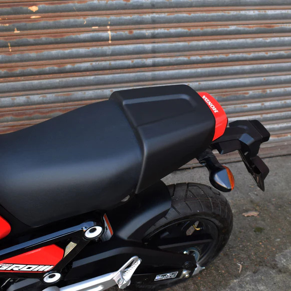 Honda MSX 125 2021- kryt sedla 11540M