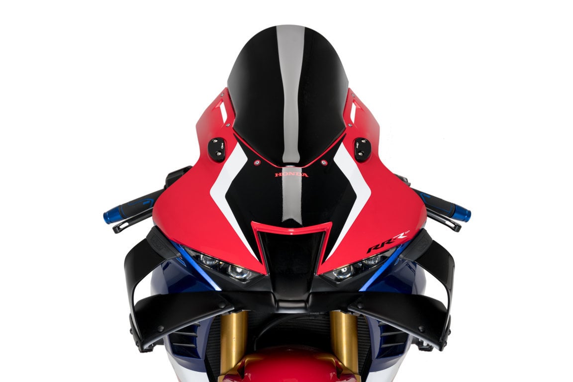 Honda CBR 1000 RR-R 20- spoiler Puig 20508N