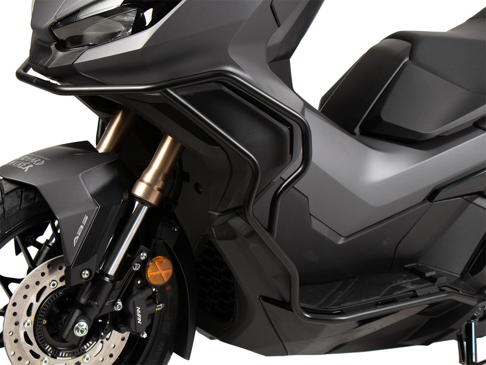 Honda ADV 350 22- padací rámy 42239538 00 01 