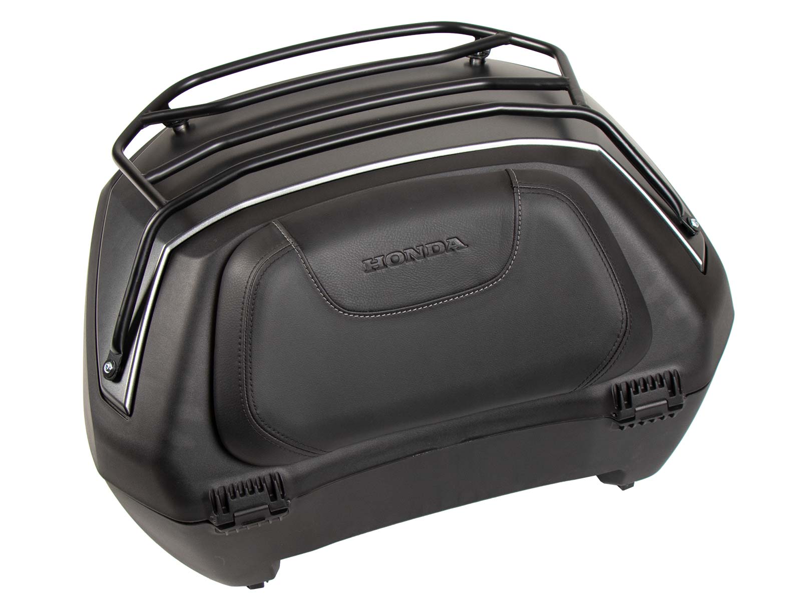 Honda ADV 350 22- nosič na víko orig.topcase 6109538 00 01 