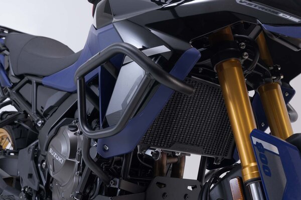 Suzuki V-Strom 800 / DE 23- padací rámy SBL.05.845.10001/B