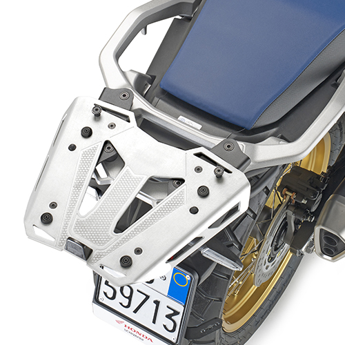 Honda XL 750 Transalp 23-25 montážní sada topcase KR1201