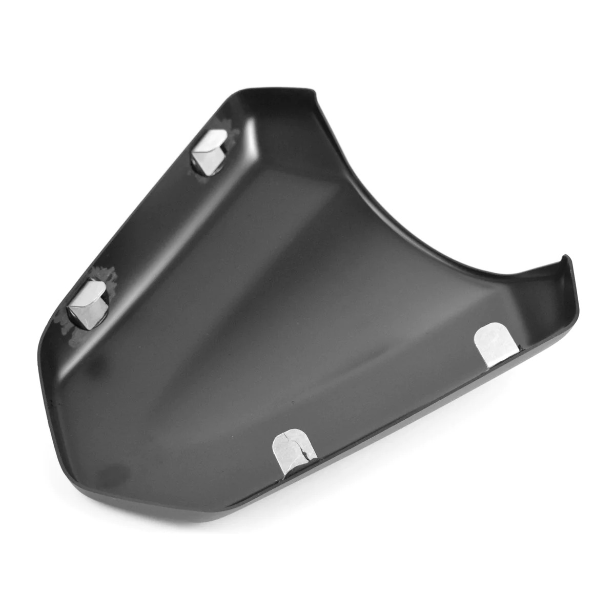 Honda CB 750 Hornet 23- kryt sedla 11573M