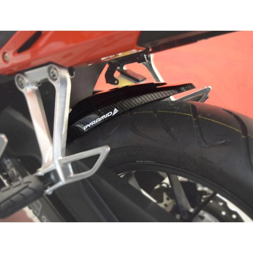 Honda CB500F/X,CBR500R 13-18 blatníček 071910A