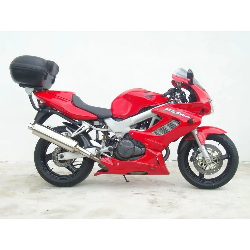Honda VTR 1000 F Firestorm 97-05 klín pod motor 21200E