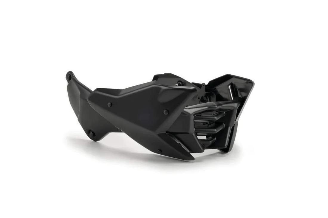 KTM 1290 Superduke R 14>19 /GT 16- klín pod motor 7573J