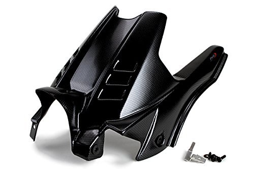Yamaha Tracer 700 16-20/Tracer 7 21-/GT 21-  blatníček 7048C
