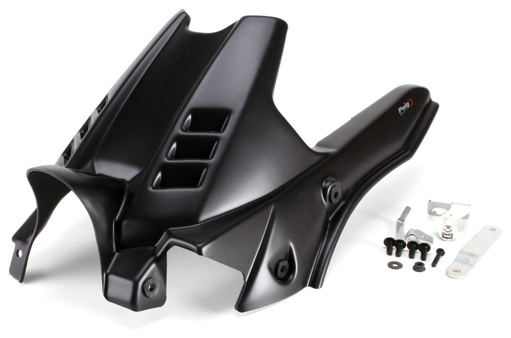 Yamaha Tracer 700 16-20/Tracer 7 21-/GT 21-  blatníček 7048J