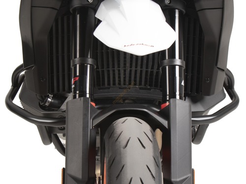 KTM 890 SMT 23- padací rámy 5017655 00 01