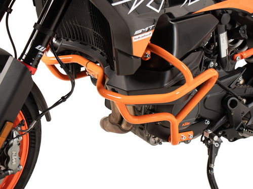KTM 890 SMT 23- padací rámy 5017655 00 06