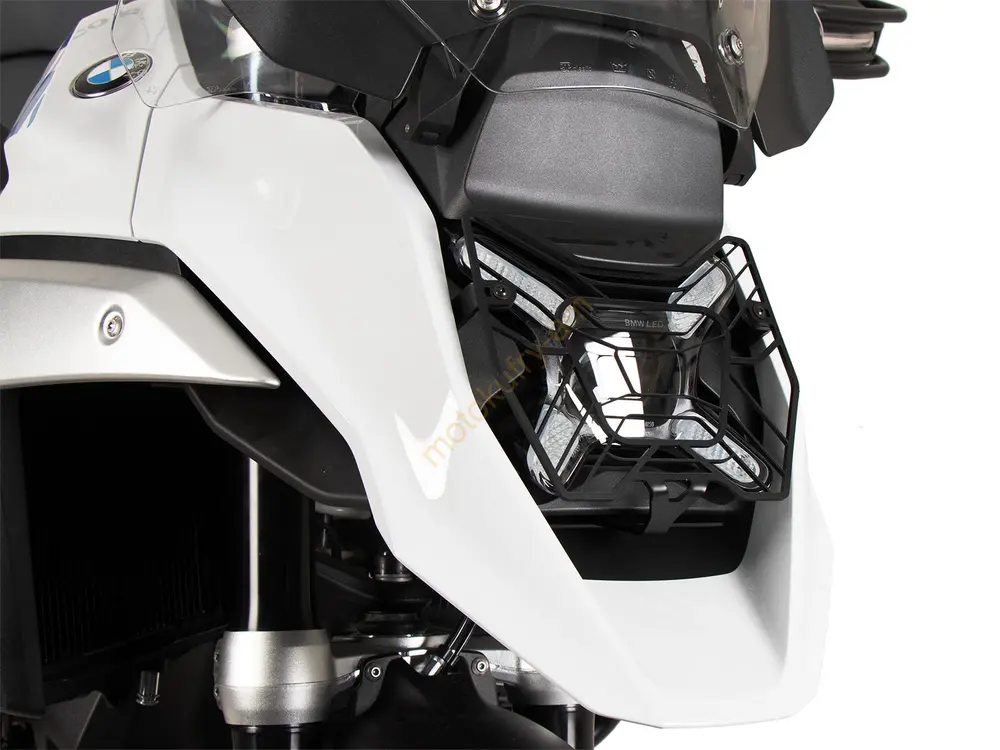 BMW R1300GS 23- mřížka světla 7006532 00 01