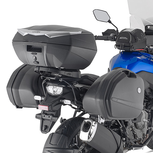 Suzuki V-Strom 800 DE/SE 23-26 boční nosiče kufrů KLX3125