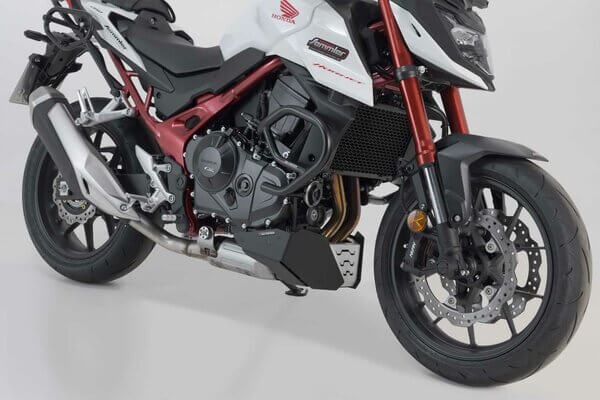 Honda CB 750 Hornet 23- padací rámy SBL.01.971.10000/B