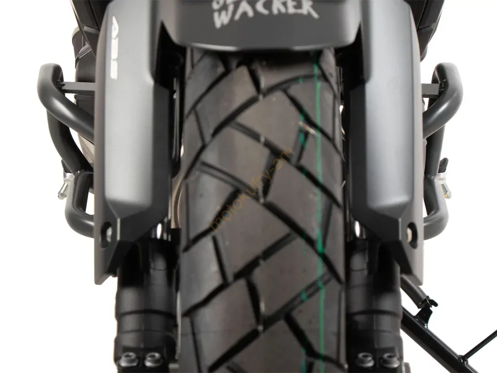 Honda NX 500 24 padací rámy 5019546 00 05