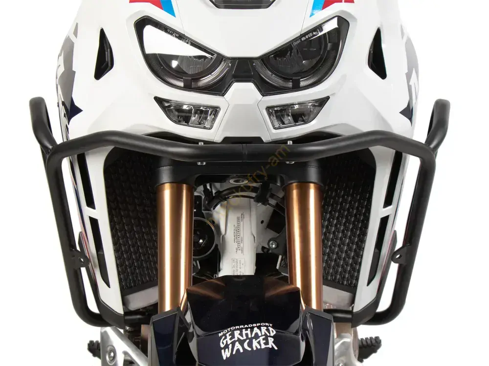 CRF1100L Adv. sports 24 padací rámy 5029544 00 01