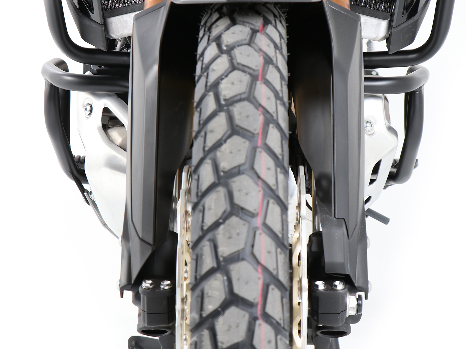 CRF1100L Adv. sports 24 padací rámy 5019544 00 01