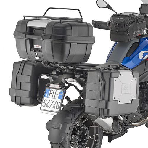 BMW R1300GS 24- boční nosiče KLO5143MK
