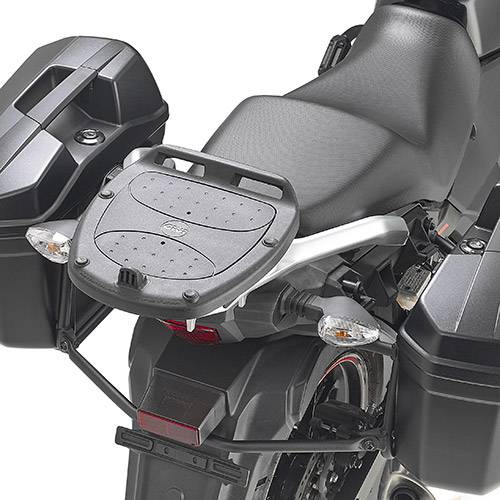 Suzuki V-Strom 250 17-21 montážní sada topcase KR3116-SR3116