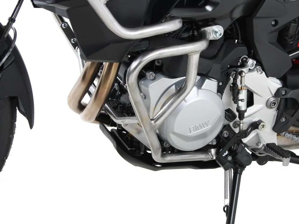 BMW F800GS 24 padací rámy  5016537 00 22