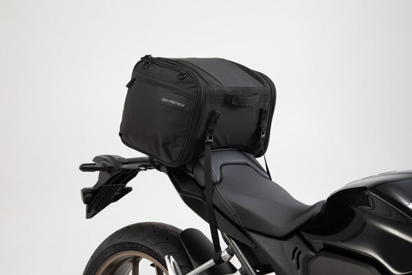 Zadní brašna ION M 26-36L. BC.HTA.00.202.10000