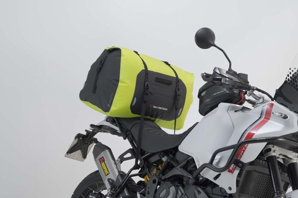 Zadní brašna Drybag 600 60L  LBC.WPB.00.002.20000/Y