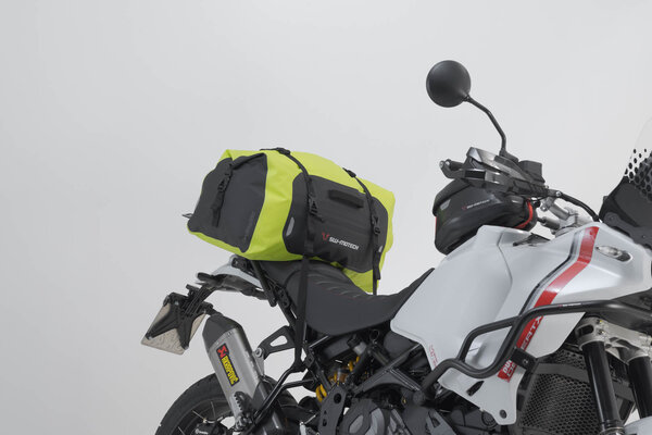 Zadní brašna Drybag 350 35L  LBC.WPB.00.002.20000/Y