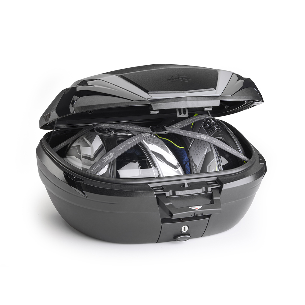 Kappa K5600NB Motokufr 56L