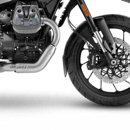 Moto Guzzi V85 TT 19- prodloužení blatníku 058001