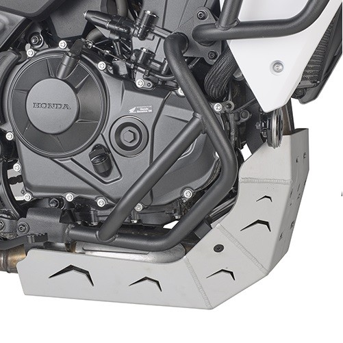 Honda XL 750 Transalp 23-25 padací rámy komplet KN1201+KNH1201