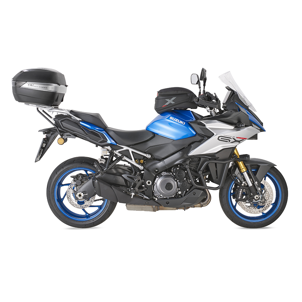 SUZUKI GSX S 1000 GX 24-26 boční nosiče PX3128 
