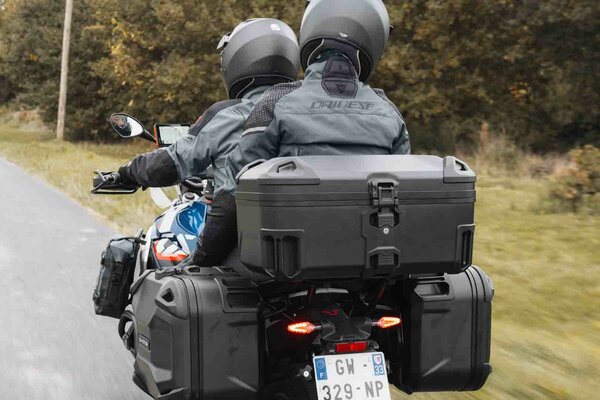 Motokufr DUSC XL 55L. HSK.00.745.12000/B