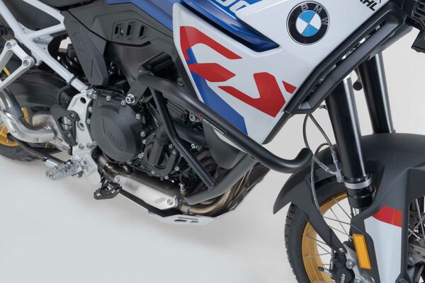 BMW F 800/900 GS 23- padací rámy SBL.07.897.10001/B